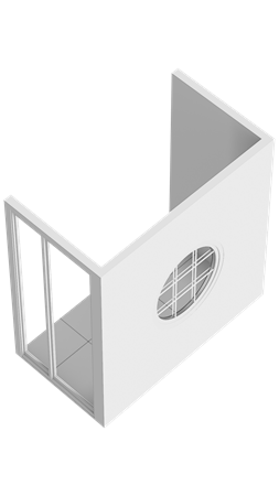 Ridderspoorlaan 6, 2343 TZ Oegstgeest - 185178556-301762945-se-155217001-1777767199550.png