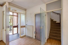 Ridderspoorlaan62343tzOegstgeestNL-17.jpg