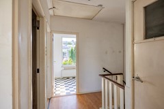 Ridderspoorlaan62343tzOegstgeestNL-18.jpg