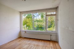 Ridderspoorlaan62343tzOegstgeestNL-24.jpg