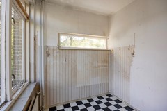 Ridderspoorlaan62343tzOegstgeestNL-29.jpg