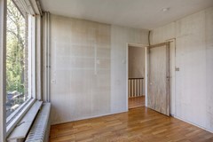 Ridderspoorlaan62343tzOegstgeestNL-32.jpg