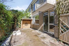 Ridderspoorlaan62343tzOegstgeestNL-42.jpg