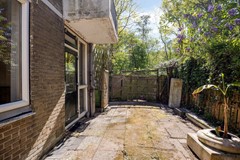 Ridderspoorlaan62343tzOegstgeestNL-43.jpg