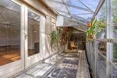Ridderspoorlaan62343tzOegstgeestNL-45.jpg