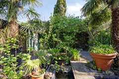 Ridderspoorlaan62343tzOegstgeestNL-52.jpg