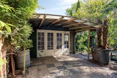 Ridderspoorlaan62343tzOegstgeestNL-53.jpg