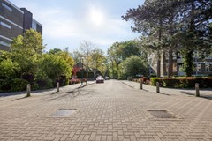 Ridderspoorlaan62343tzOegstgeestNL-54.jpg