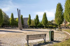Ridderspoorlaan62343tzOegstgeestNL-59.jpg