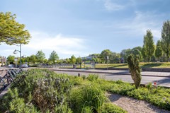 Ridderspoorlaan62343tzOegstgeestNL-63.jpg