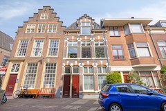 New for sale: Papengracht 10A, 2311 TW Leiden