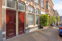 New for sale: Papengracht 10A, 2311 TW Leiden