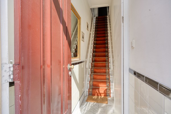 Medium property photo - Papengracht 10A, 2311 TW Leiden