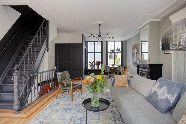 Medium property photo - Papengracht 10A, 2311 TW Leiden