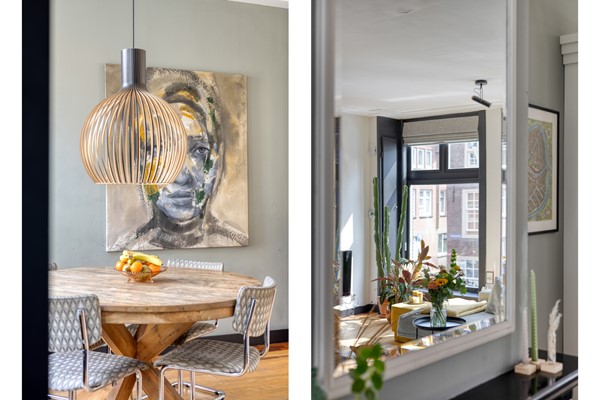 Medium property photo - Papengracht 10A, 2311 TW Leiden