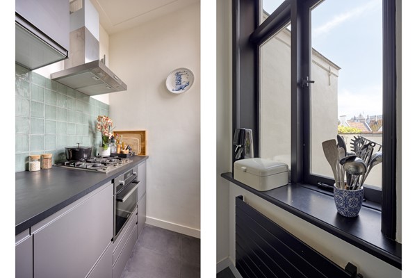 Medium property photo - Papengracht 10A, 2311 TW Leiden