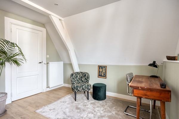 Medium property photo - Papengracht 10A, 2311 TW Leiden