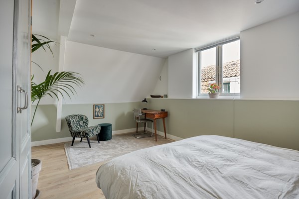 Medium property photo - Papengracht 10A, 2311 TW Leiden