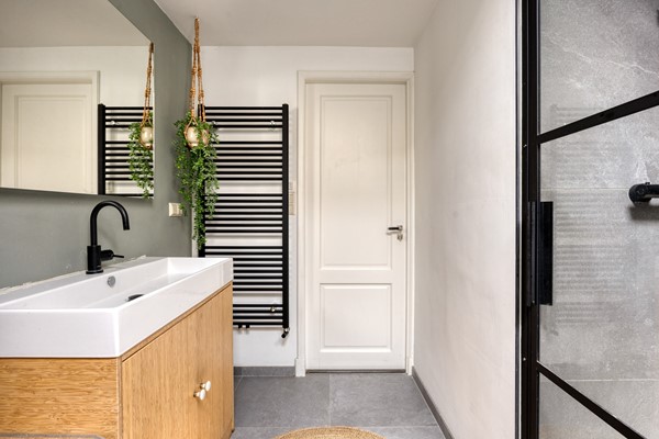 Medium property photo - Papengracht 10A, 2311 TW Leiden
