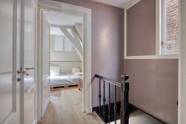 Medium property photo - Papengracht 10A, 2311 TW Leiden