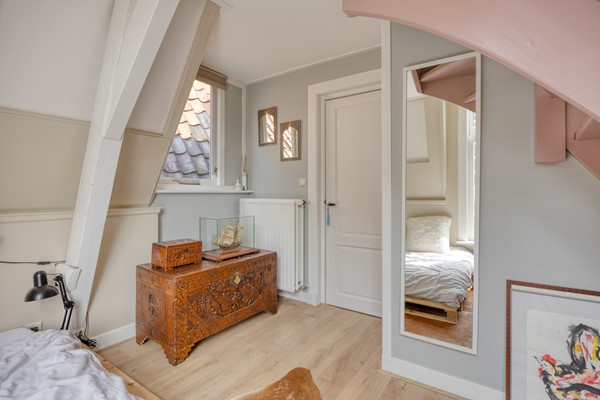 Medium property photo - Papengracht 10A, 2311 TW Leiden