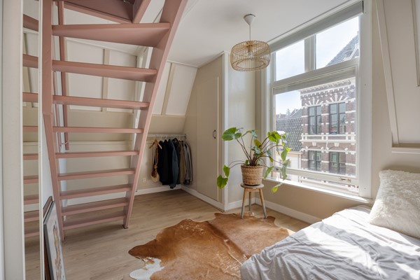 Medium property photo - Papengracht 10A, 2311 TW Leiden