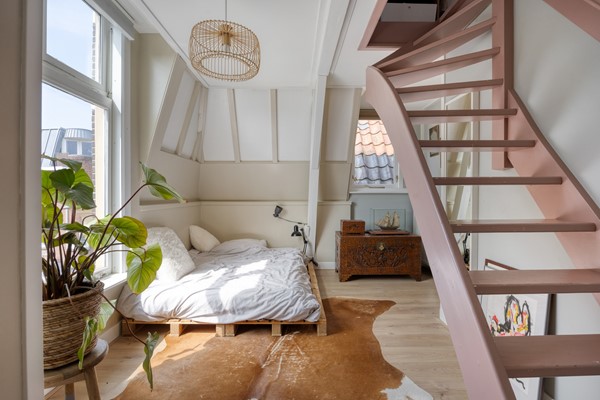 Medium property photo - Papengracht 10A, 2311 TW Leiden