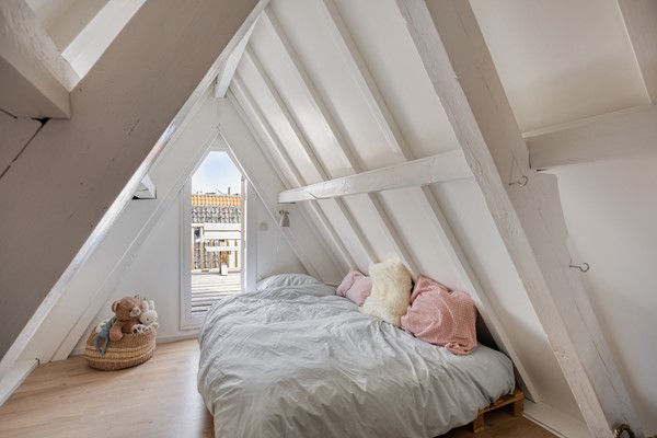Medium property photo - Papengracht 10A, 2311 TW Leiden