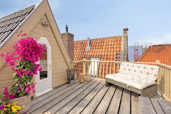 Medium property photo - Papengracht 10A, 2311 TW Leiden