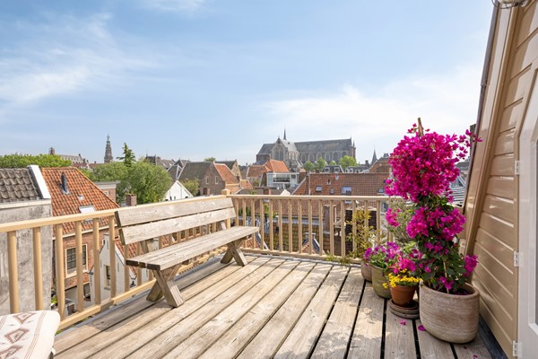 Medium property photo - Papengracht 10A, 2311 TW Leiden