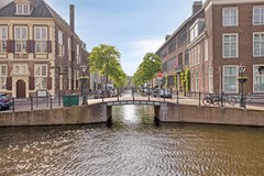 New for sale: Papengracht 10A, 2311 TW Leiden