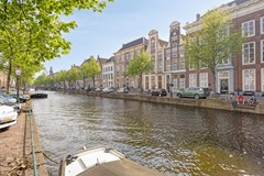 New for sale: Papengracht 10A, 2311 TW Leiden