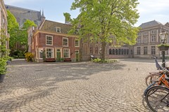 New for sale: Papengracht 10A, 2311 TW Leiden