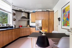 hofdijck_90_oegstgeest_16