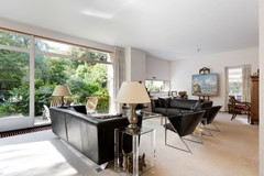 hofdijck_90_oegstgeest_17