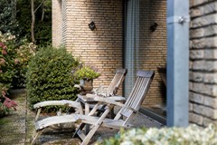 hofdijck_90_oegstgeest_06