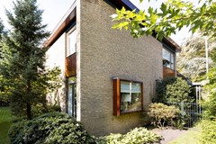 hofdijck_90_oegstgeest_04