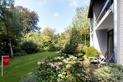 hofdijck_90_oegstgeest_02_final