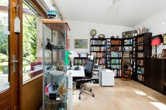hofdijck_90_oegstgeest_11