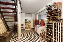 hofdijck_90_oegstgeest_24