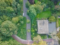 img-20171002-wa0001