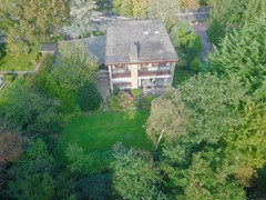 img-20171002-wa0000