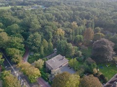 img-20171002-wa0004