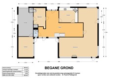 Under offer: Hofdijck 90, 2341 NG Oegstgeest