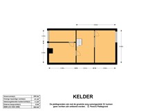 Under offer: Hofdijck 90, 2341 NG Oegstgeest