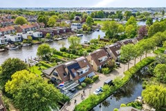 WillemPijperlaan92343NJOegstgeest-07.jpg