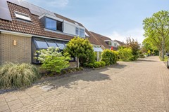 WillemPijperlaan92343NJOegstgeest-11.jpg