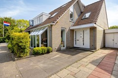 WillemPijperlaan92343NJOegstgeest-14.jpg