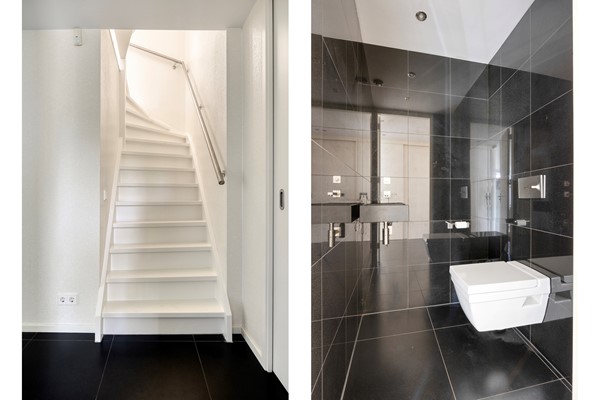 Medium property photo - Willem Pijperlaan 9, 2343 NJ Oegstgeest