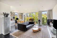 WillemPijperlaan92343NJOegstgeest-20.jpg